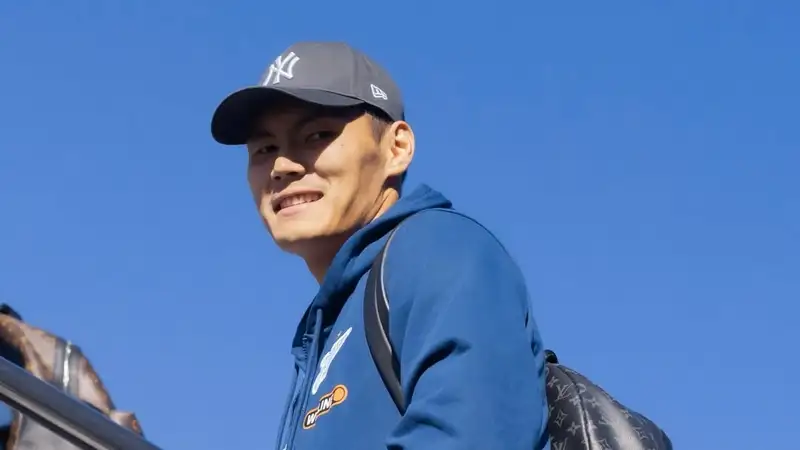 Главный тренер "Зенита" высказался о предстоящем матче против "Кайрата"