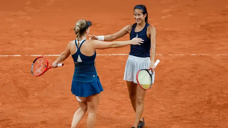 Жибек Куламбаева