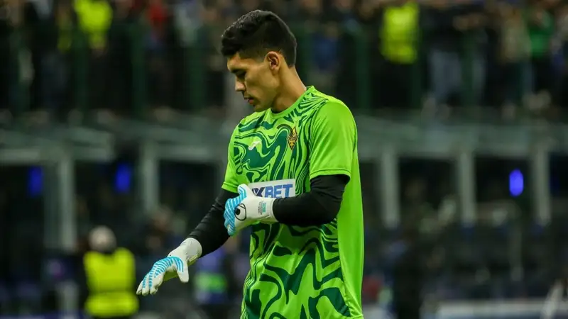 Появилась скандальная информация о билетах на матч "Кайрат" - "Реал" в Алматы в Лиге чемпионов