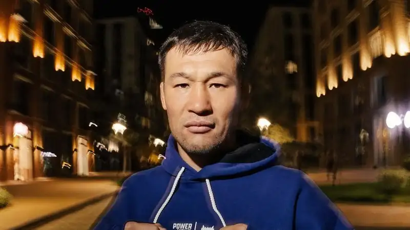 Суд вынес приговор супруге Шавката Рахмонова