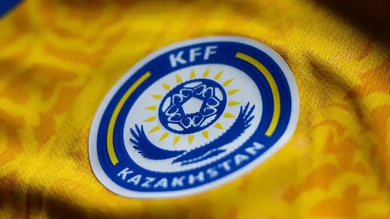 Сборная Казахстана U-18 по футболу пропустила шесть голов в товарищеском матче