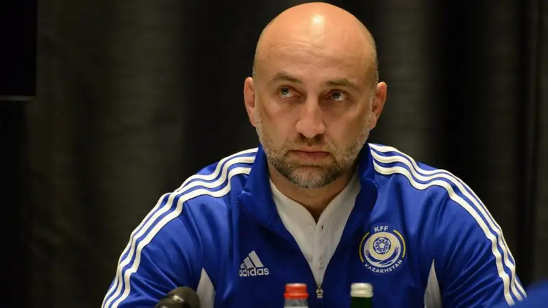 Адиева заменит Юран в "Крыльях Советов"