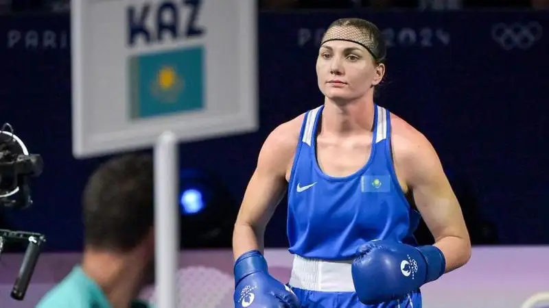 Жеребьевка ЧА у женщин