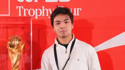 Фото: Ильяс Утегалиев