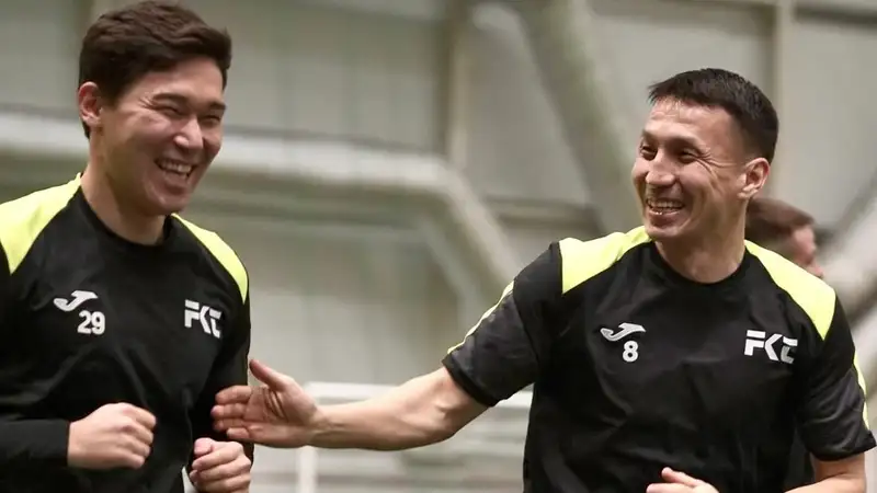 В СМИ опубликовали обращение фанатов "Тобыла" из-за "системных проблем" в клубе