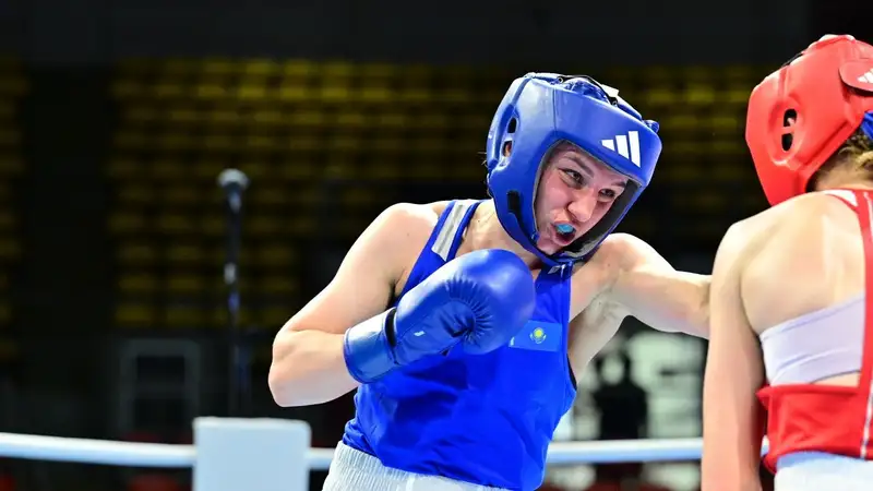 Римма Волосенко