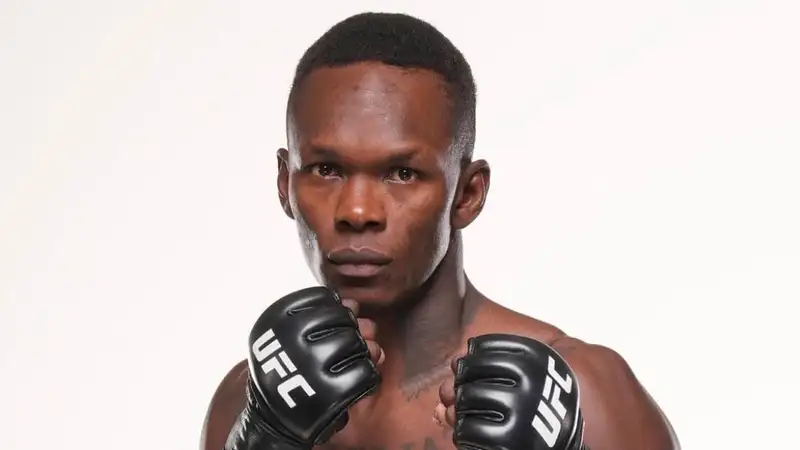 "Им плевать на ММА": легендарный боец предрёк скучную атмосферу на турнире UFC в Белом доме