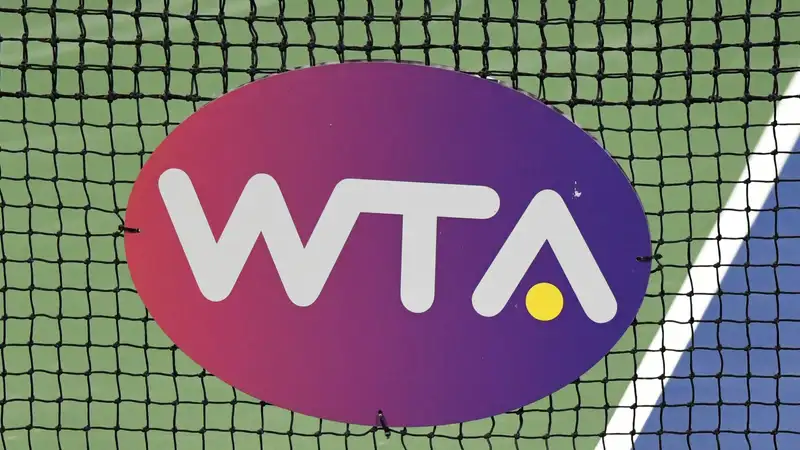 Итоговый турнир WTA переедет из Саудовской Аравии в 2027 году