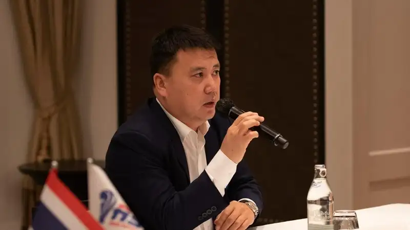 Азиз Кожамбетов