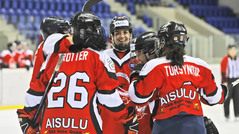 Чемпион Казахстана не сумел защитить звание победителя Евролиги