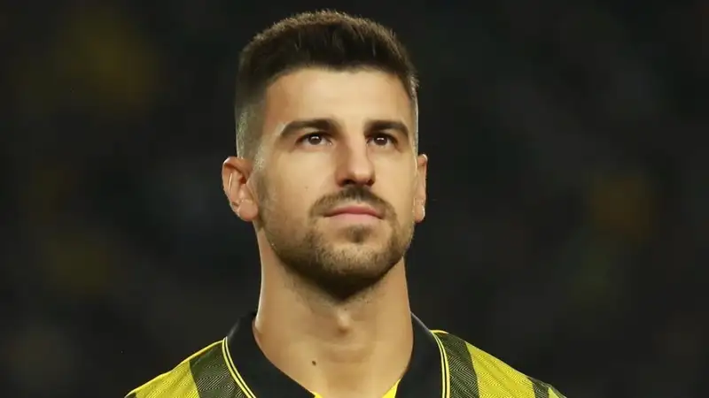 Громыко назвал "чудом" выход "Кайрата" в основную стадию Лиги чемпионов