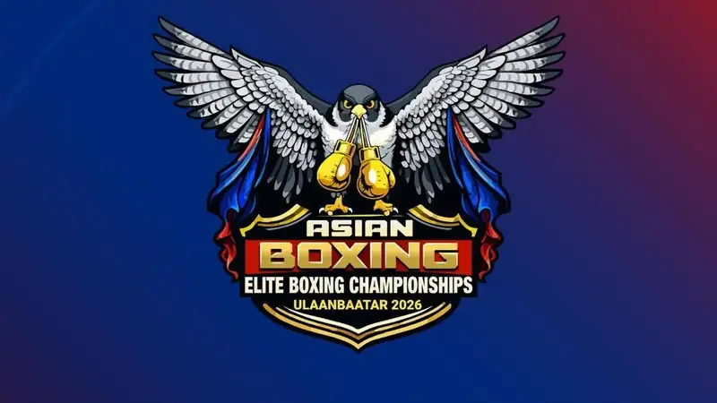 Узбекистан реабилитировался на чемпионате Азии по боксу и встретится с Казахстаном