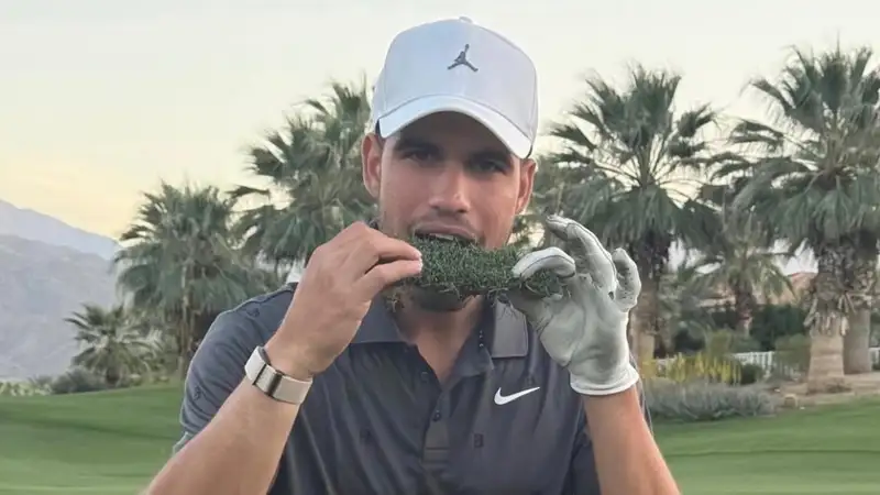 "Больше никогда не выиграет в Майами": Алькарасу предрекли карьерную неудачу