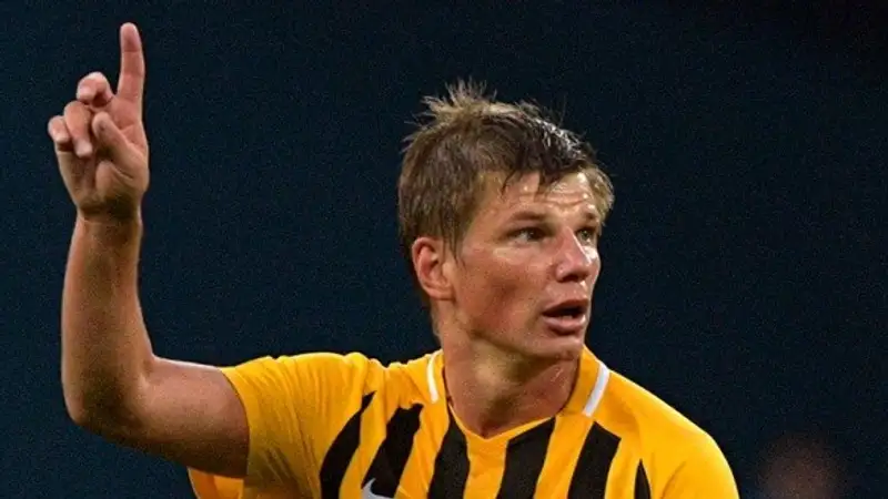 Экс-лидер "Кайрата" ответил, кто выиграет чемпионат мира - 2026