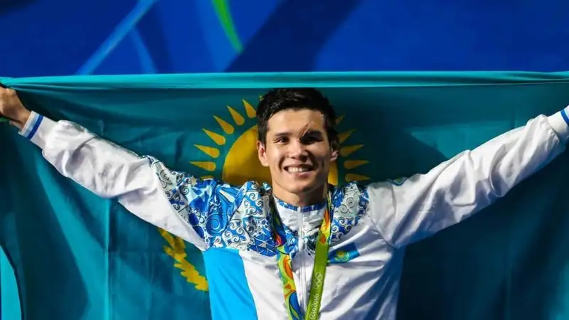 Против жены Данияра Елеусинова возбудили уголовное дело