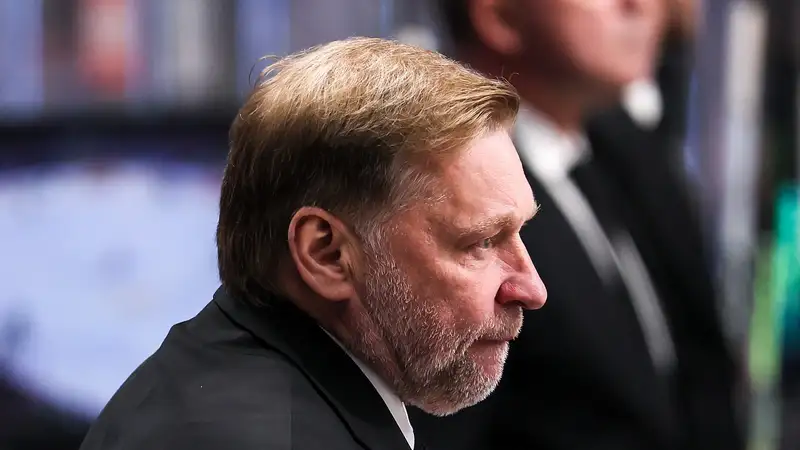 Фото: hctraktor.org