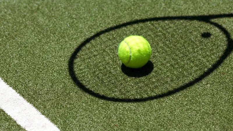 Сербскую теннисистку дисквалифицировали почти на пять лет за договорные матчи