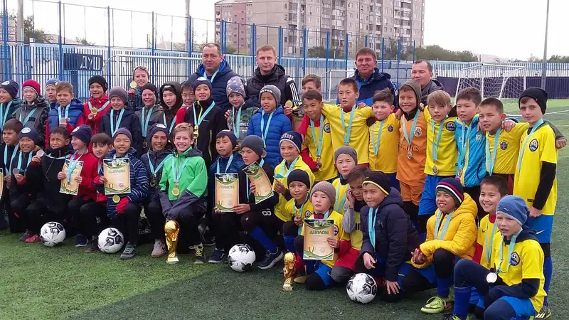 Стало известно, сколько денег государство будет тратить на одного спортсмена в Казахстане