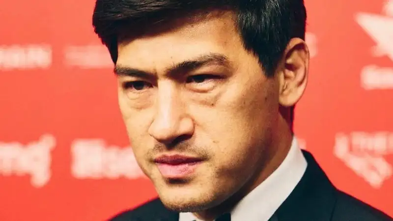 Дмитрий Бивол возвращается: официально объявлены дата боя и имя соперника