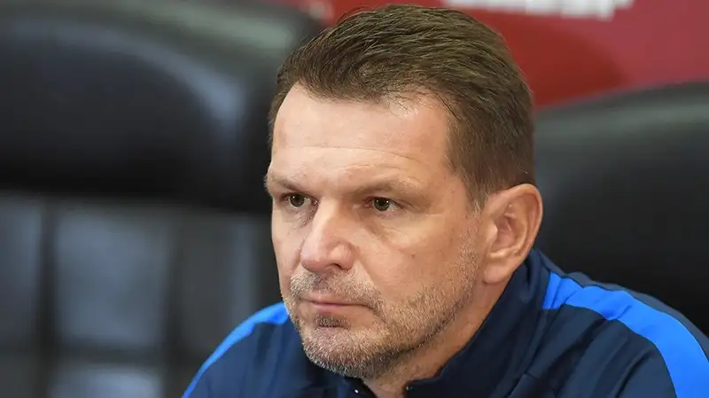 Фото: futbalsfz.sk