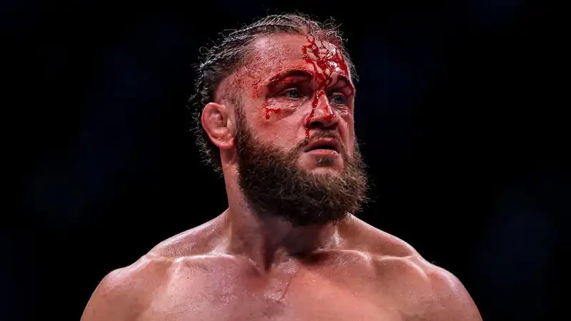 Рафаэль Физиев