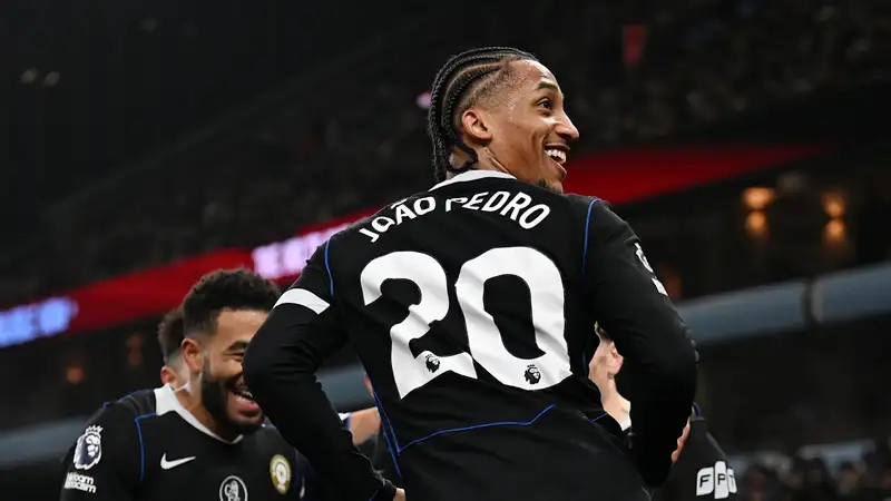 Фото: chelseafc.com