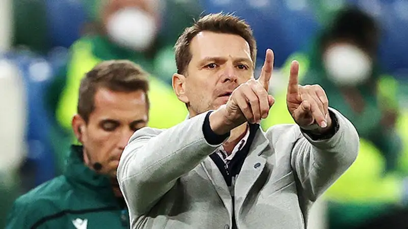 Фото: futbalsfz.sk