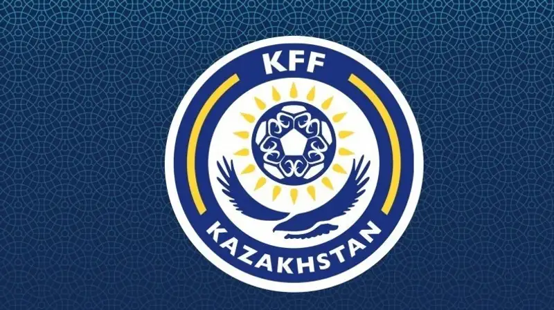 Один гол решил исход матча Казахстан – Северная Македония в отборе на ЧМ-2026