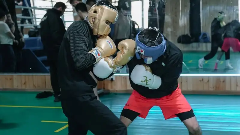 Нарушение авторских прав из-за трансляции ЧА