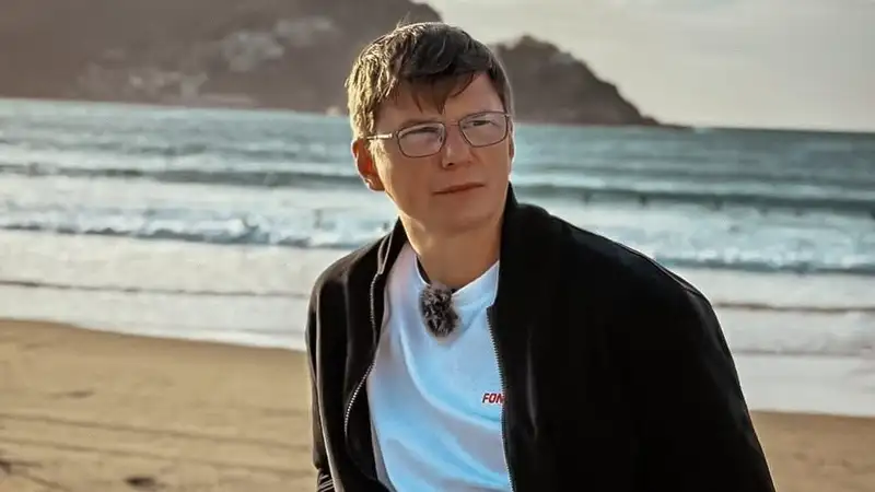 Экс-лидер "Кайрата" ответил, кто выиграет чемпионат мира - 2026