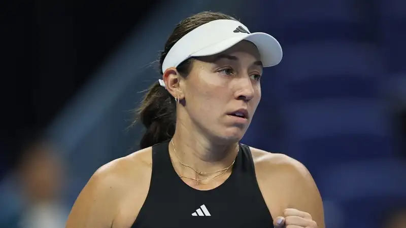 Обидчица Юлии Путинцевой пробилась в четвертьфинал турнира WTA-500 в Чарльстоне