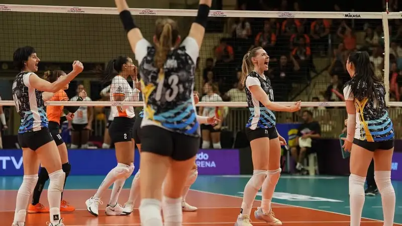 Международный скандал разгорается на топ-турнире с участием клуба из Казахстана