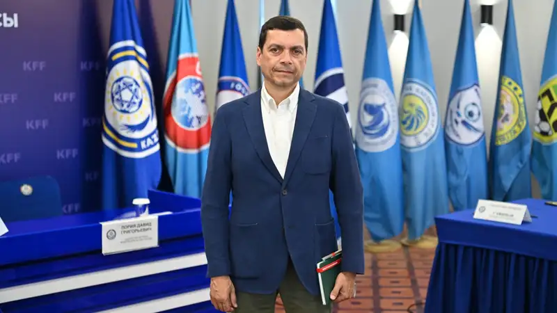 Бесконечные ошибки судей в КПЛ: "воровоство" очков у "Елимая" или "помощь" "Астане"