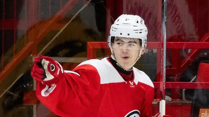 Александр Ким