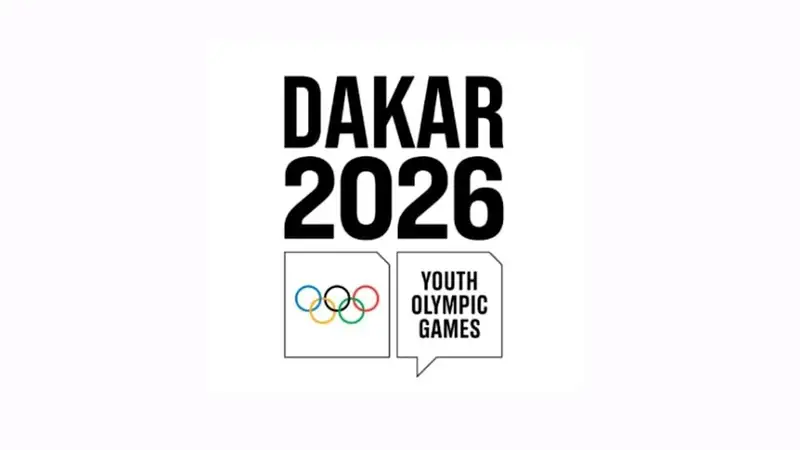 18 спортсменов из Казахстана приглашены на юношеские Олимпийские игры-2026