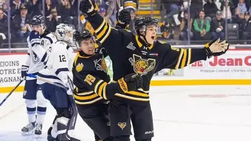 Корней Корнеев