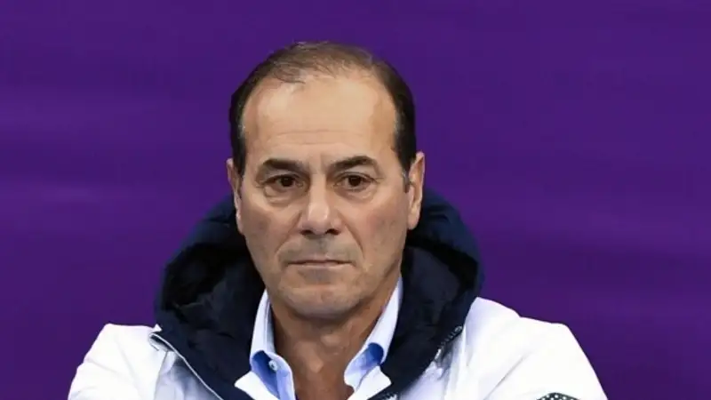 Тренер Самоделкиной раскритиковал новые правила в фигурном катании