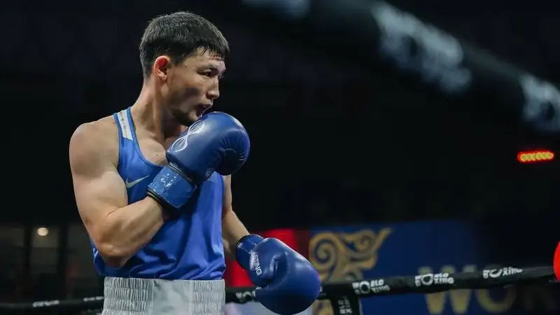 Ертуган Зейнуллинов