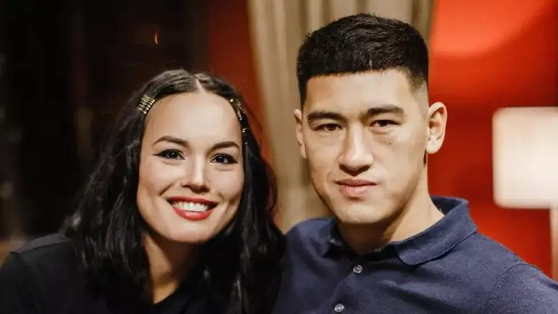 Фото: instagram.com/bivol_kate