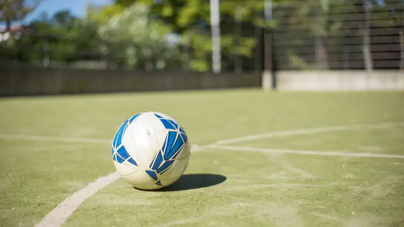 Казахстанский футбольный клуб сменил название