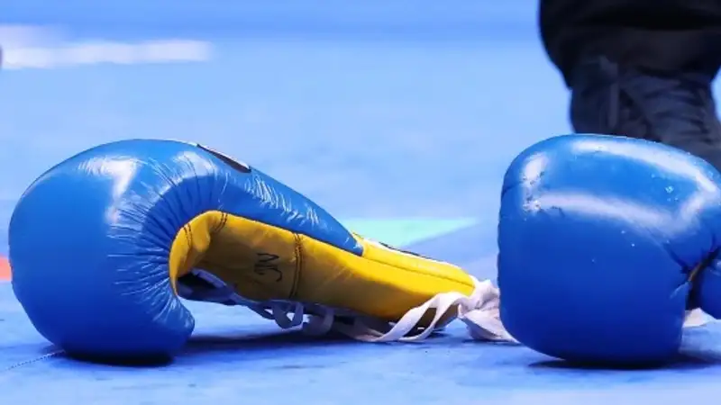 Кенийский боксёр скончался в больнице после дебютного боя