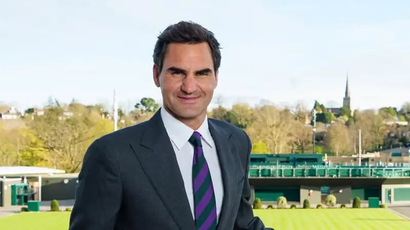 Стало известно, кто заработал больше всех в истории тенниса