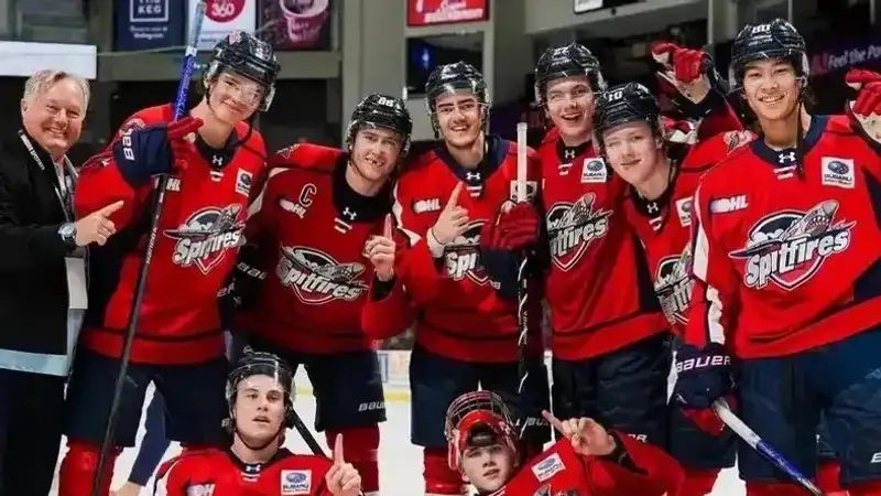 Бексултан Макыш