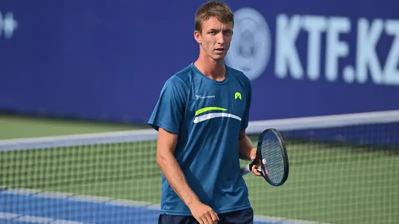 Григорий Ломакин