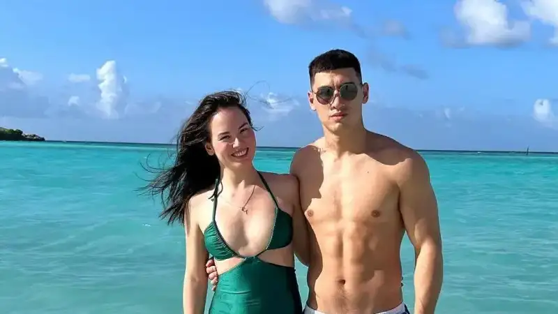 Фото: instagram.com/bivol_kate