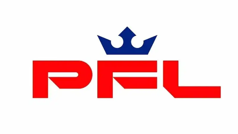 Вице-президент PFL рассказал о возможном переименовании лиги в Bellator