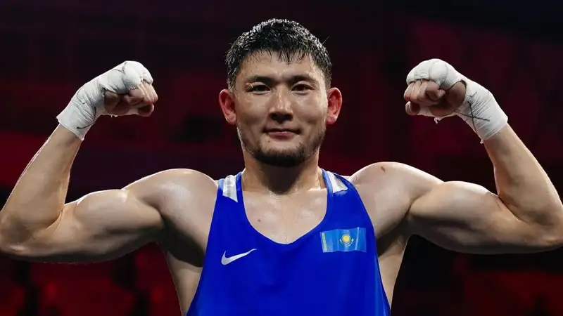 Ертуган Зейнуллинов 