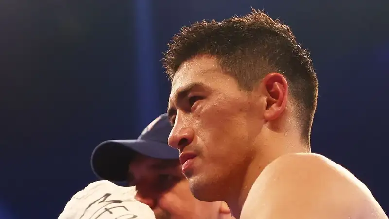 Фото: wbaboxing.com