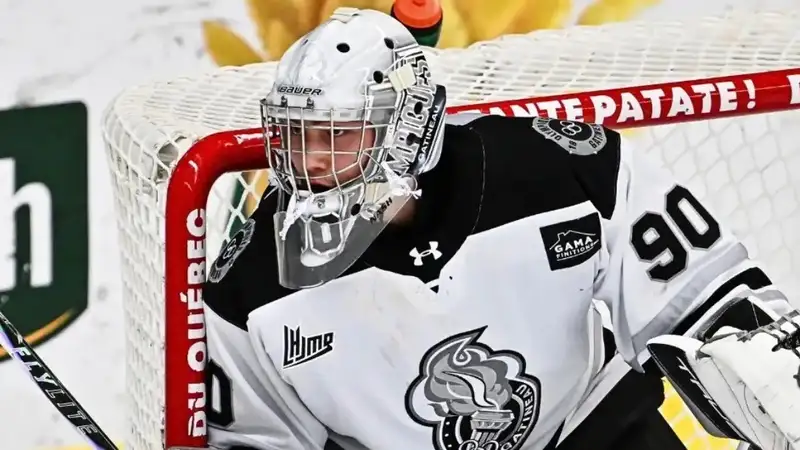 Данай Шайиков