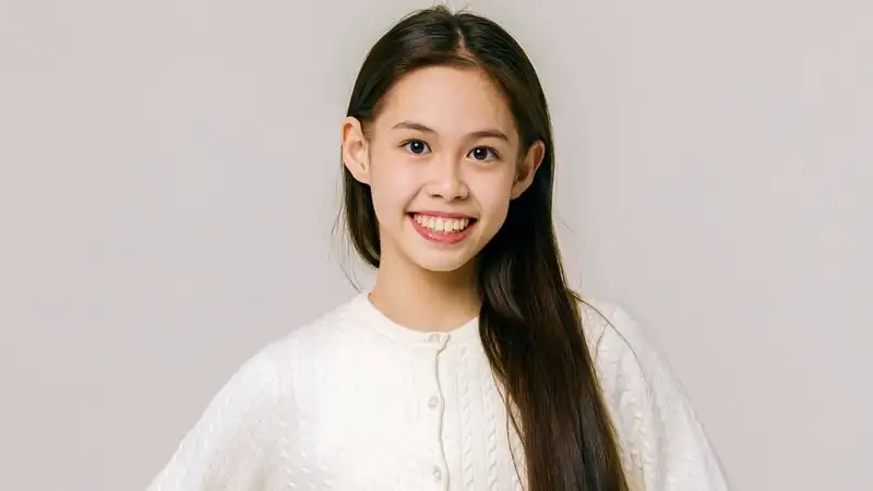 Гимнастка из Казахстана поднялась на пьедестал этапа Гран-при во Франции